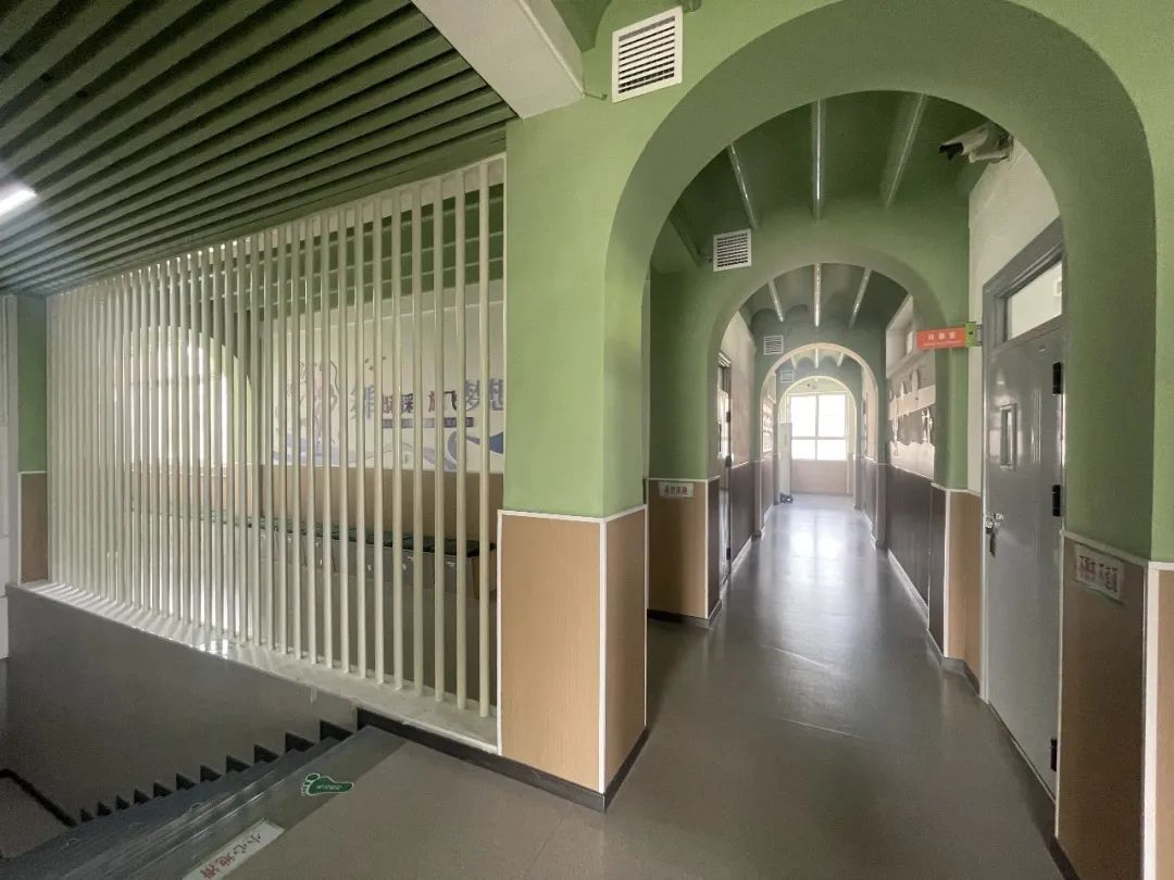 新优质学校创建心得体会_创建新优质学校经验介绍_创建新优质学校的经验