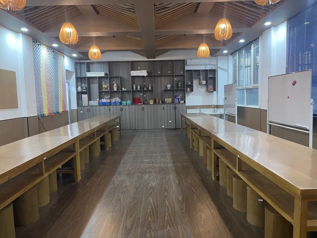 新优质学校创建心得体会_创建新优质学校的经验_创建新优质学校经验介绍