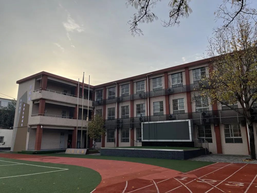 创建新优质学校经验介绍_新优质学校创建心得体会_创建新优质学校的经验