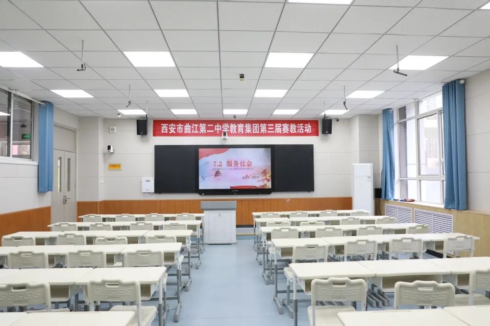 新优质学校创建心得体会_建设创新建_创建新优质学校的经验