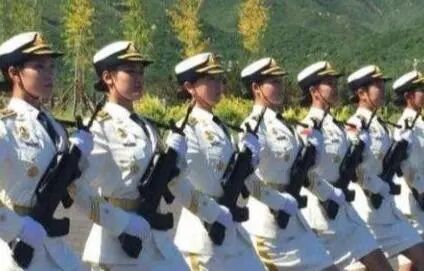 中国现役战机数量种类_中国现役铁血军人_中国现役军人数量