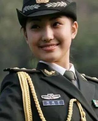 中国现役军人数量_中国现役战机数量种类_中国现役铁血军人