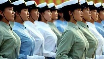 中国现役战机数量种类_中国现役军人数量_中国现役铁血军人