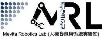 A logo with a mechanical arm

AI-generated content may be incorrect.