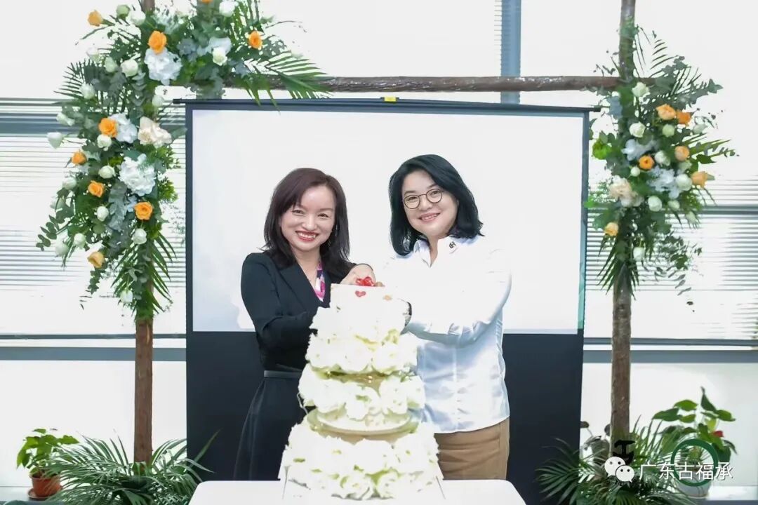 黛菲宜怎么样_黛宜菲_黛菲宜护肤品