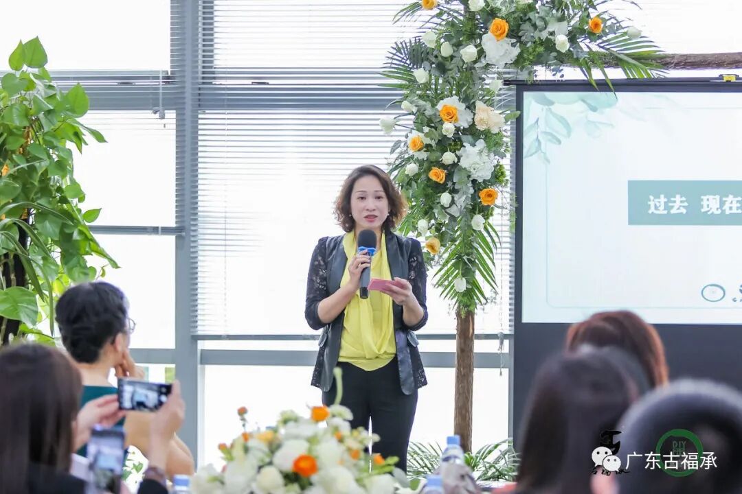 黛菲宜怎么样_黛菲宜护肤品_黛宜菲