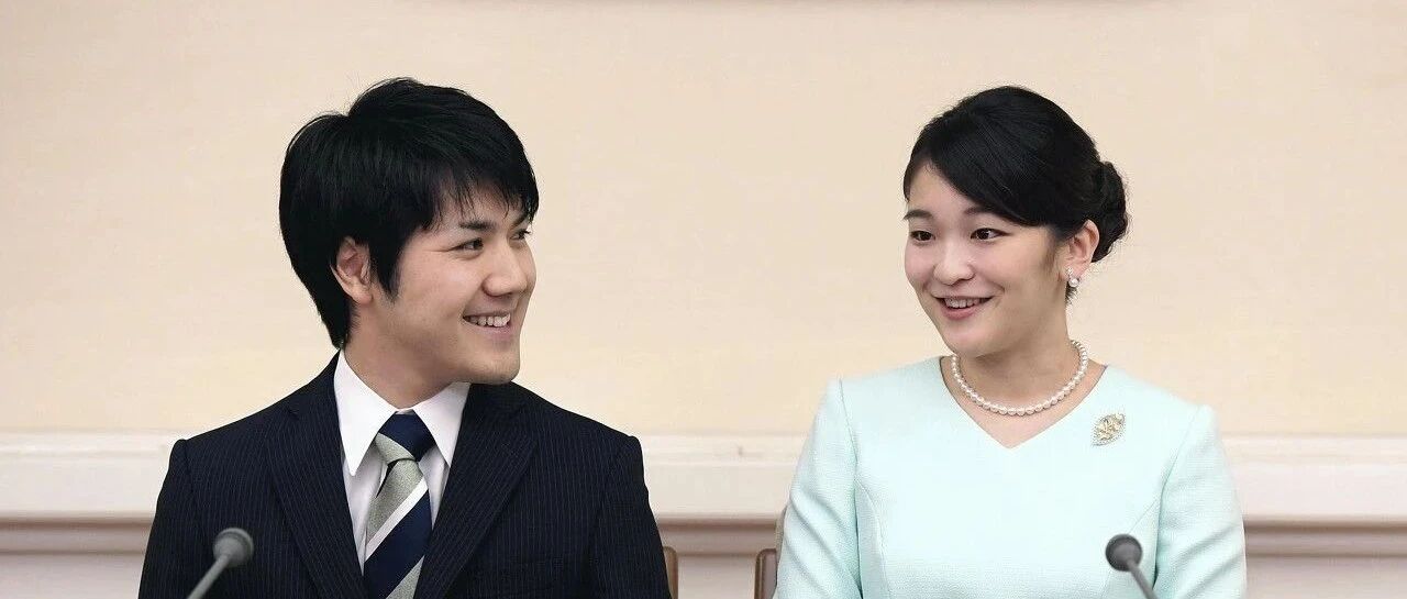 大家都看出这是渣男，但她还是要嫁