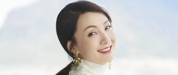 总觉得她老公配不上她