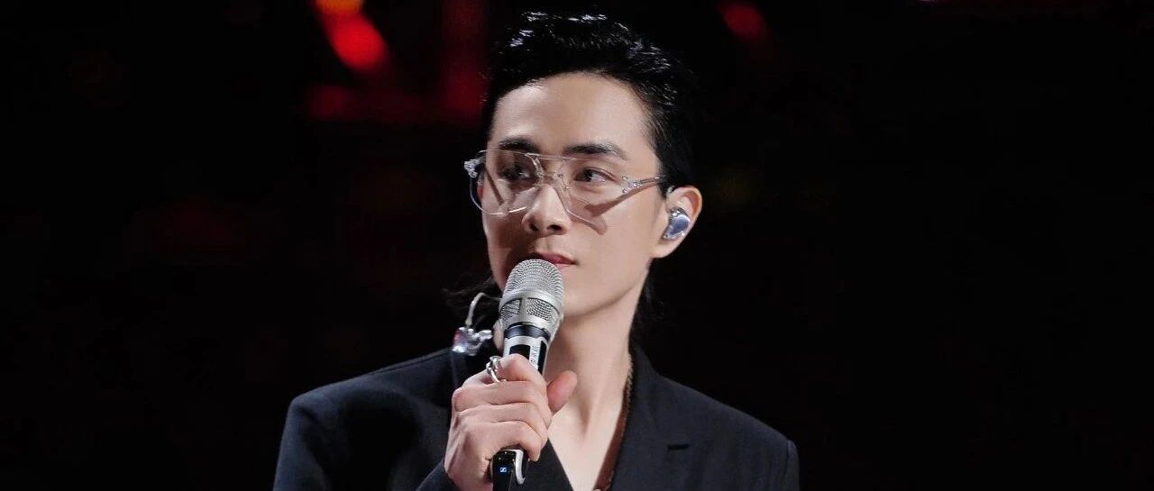 始于颜值，陷于才华，忠于人品，请男明星按照这个标准卷起来