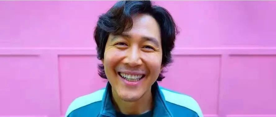 现实和游戏都是地狱，你会怎么选？