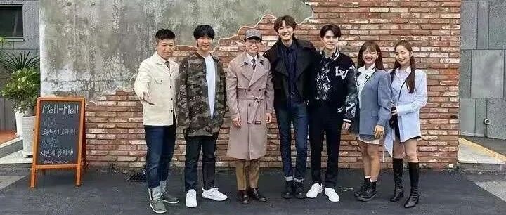 这简直是明侦+密逃+RM，过瘾