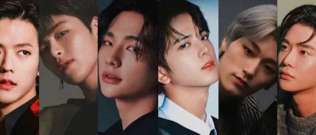 他们都卷生卷死了，竟还有人不满意