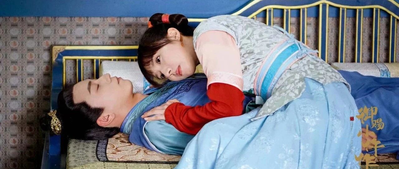 这部剧真好，没把观众当傻子