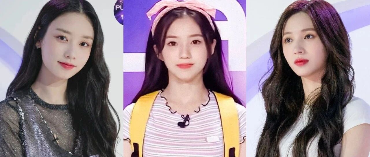 99个妹妹来了，可这剧本痕迹也太重了吧