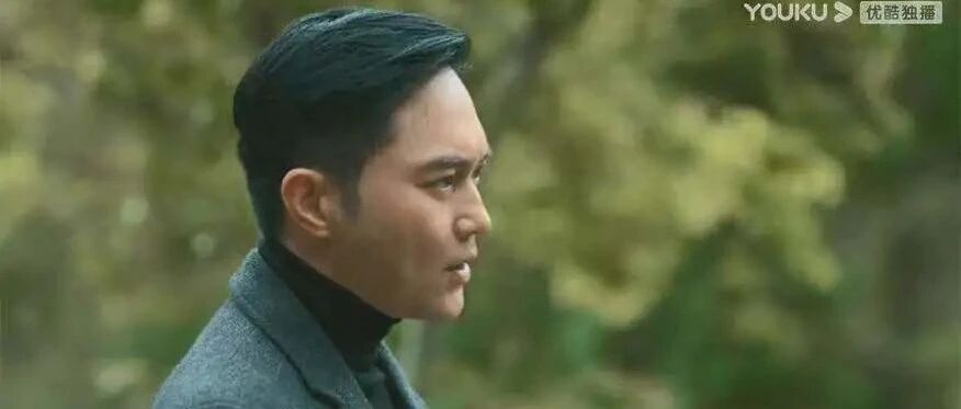 全心全意搞豪门内斗，才是TVB正确打开方式