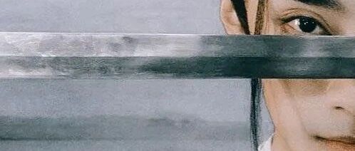 海派国潮这回事，他们算是吃透了