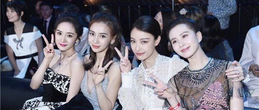 85花们还搞不搞事业了