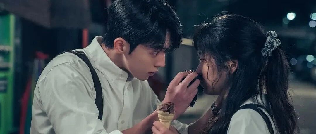 9.1！说这部近期最佳没人反对吧