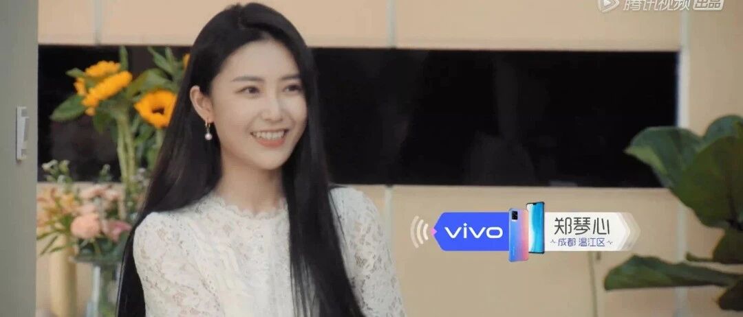 这样的职业和颜值还需要上恋爱节目？？