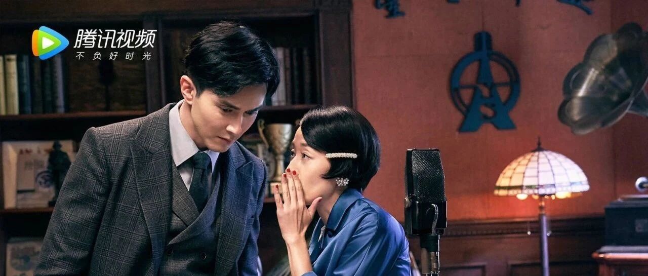 高伟光马伊琍，成年人的爱情就是势均力敌啊