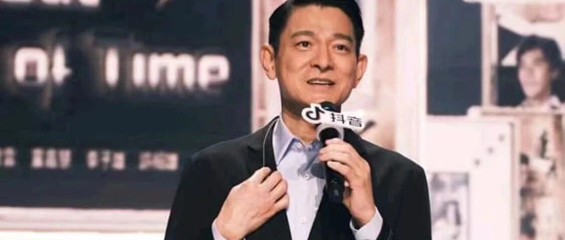 一亿人在看这个“普通人”