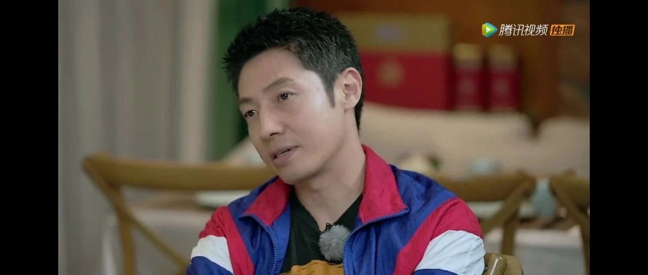 凡尔赛文学鼻祖，原来是小撒