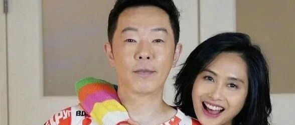 说他们是爱情的样子，应该，没人反对吧