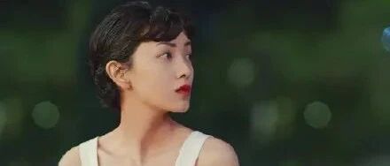 顾里，为什么要糟蹋喜宝