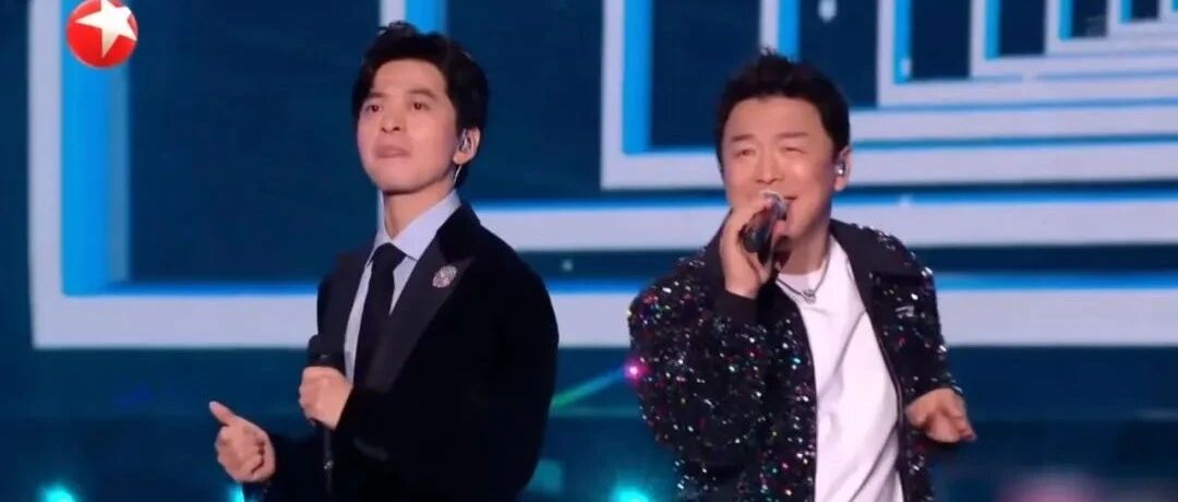 又暖又燃！昨晚贡献最高收视率的是他们