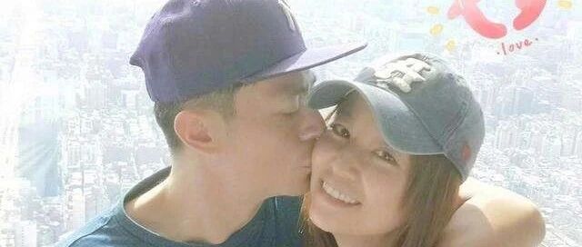 婚姻不一定是爱情的坟墓，但却是他俩路人缘之墓