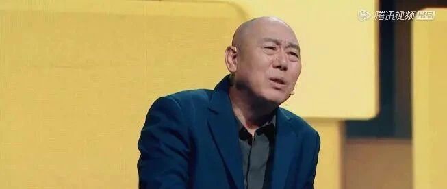 中国吵架王，这个综艺好看