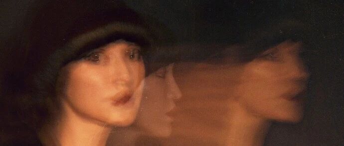 不霸占几个封面，都不好意思说红