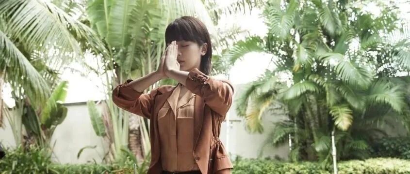 杨紫的演技也挽救不了国产精英剧的拧巴