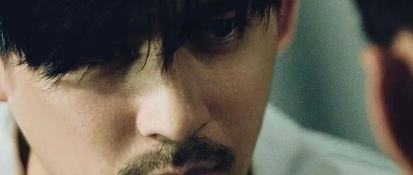 没字幕都坚持追下去的动力是……