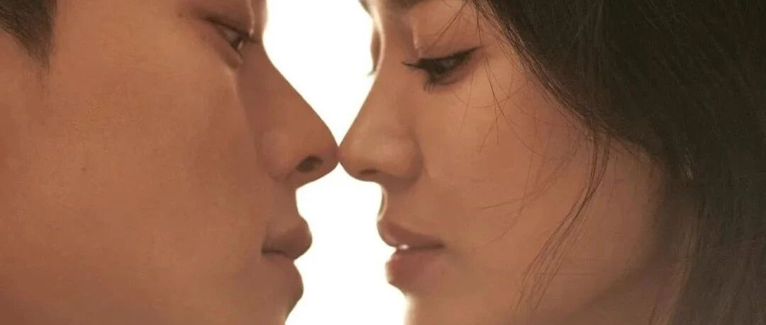 宋慧乔新剧，老套到掉渣？