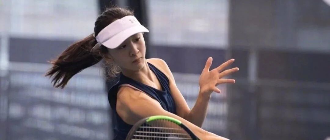 好想要森碟这样的女儿，哦，我养不起