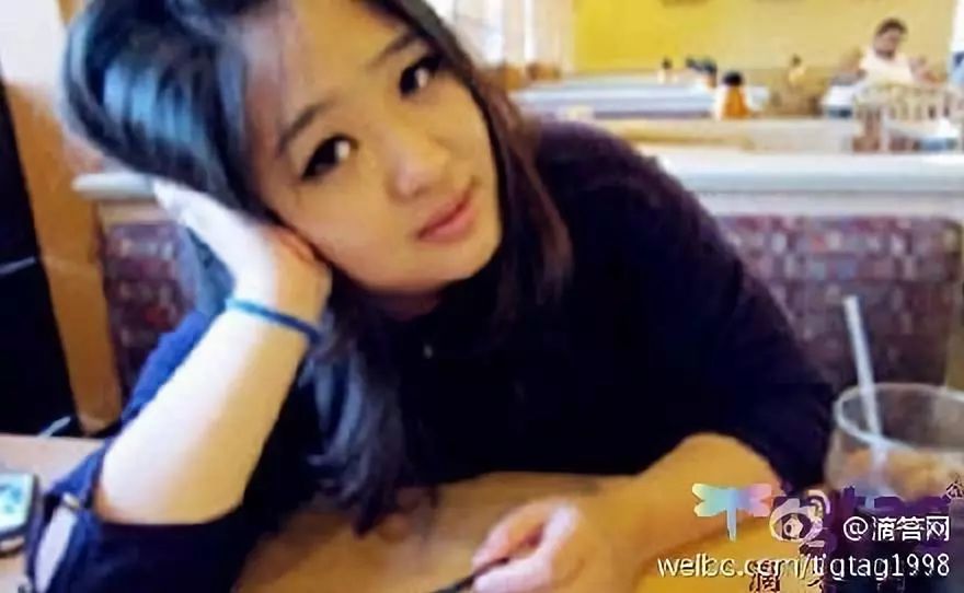 最美星二代，李連傑的女兒比邱淑貞家的如何？ 娛樂 第52張