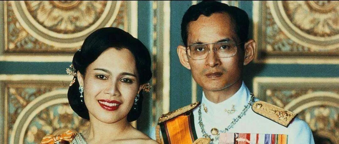 所谓的神仙眷侣，都是一地鸡毛