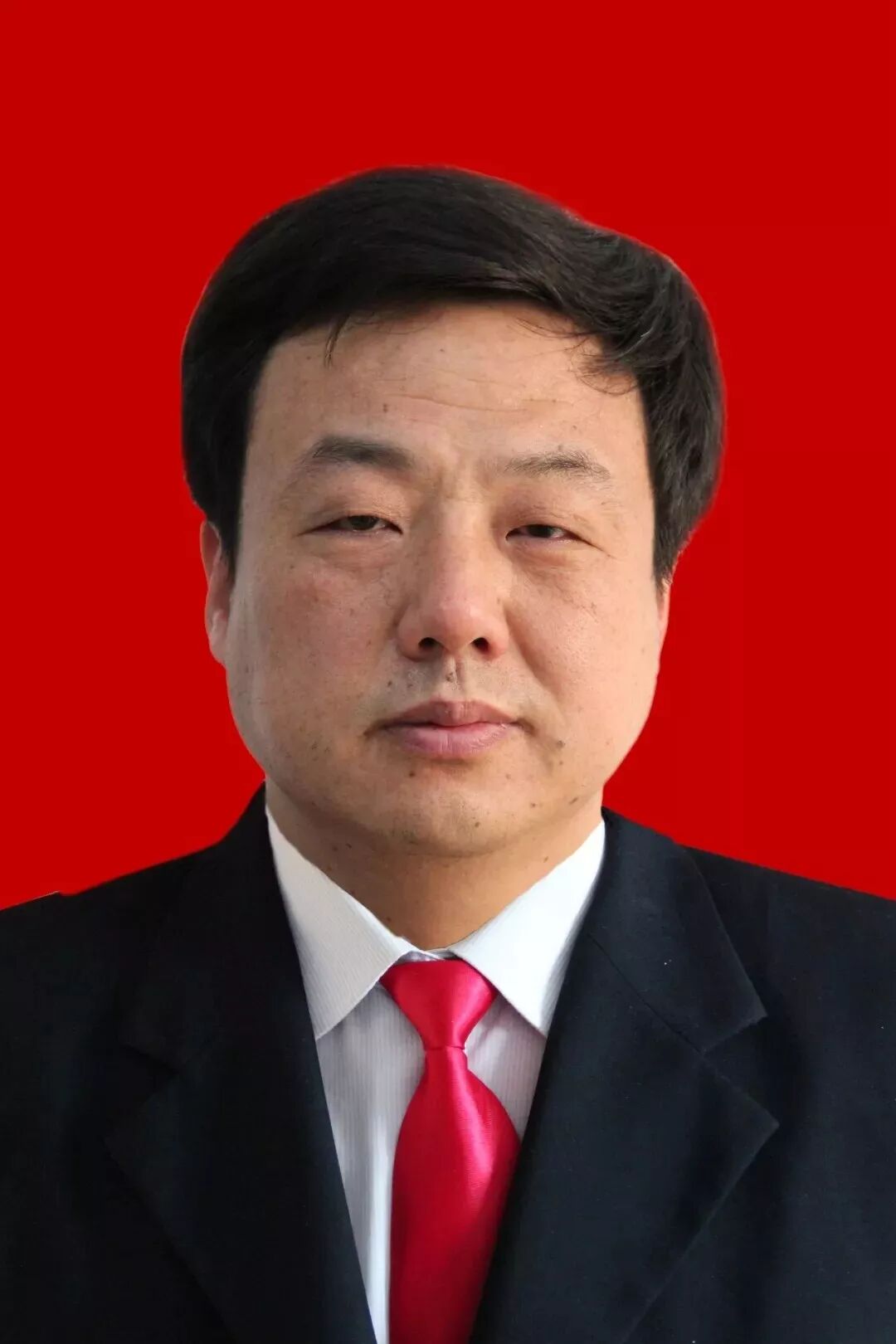 西京名医主刀施术重症患者化险为夷全国知名专家岳树强来院完成两例