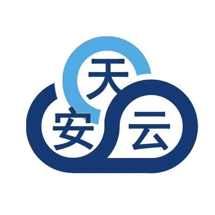 河间市天安机电工程有限公司