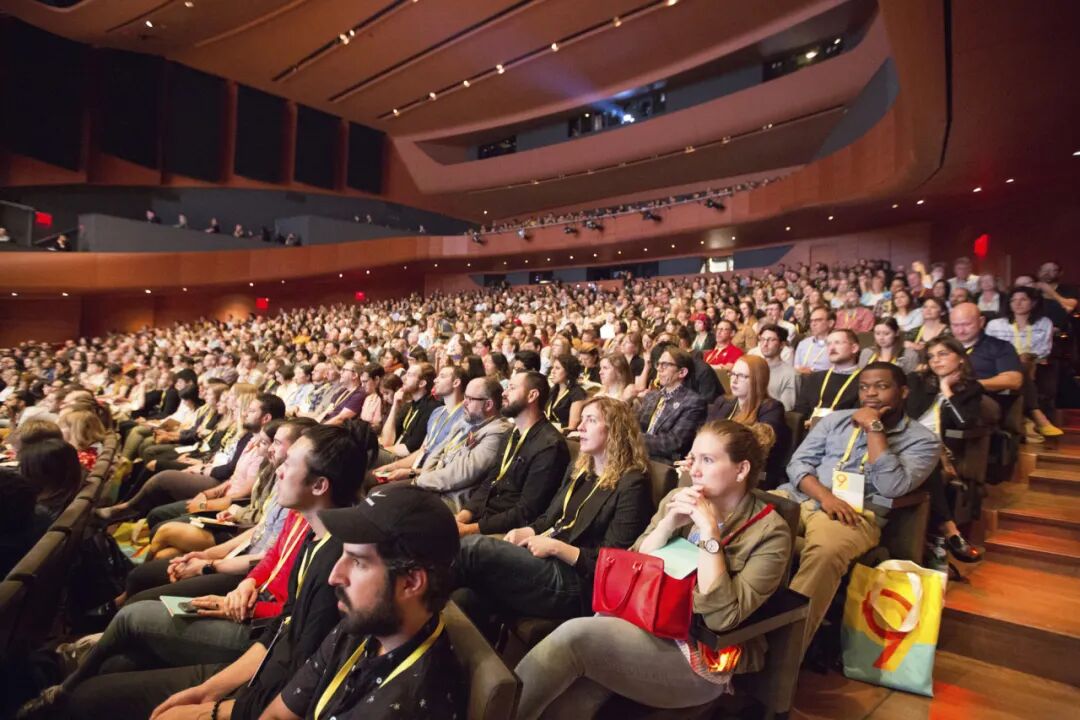 意韵杭州・顶流双至｜乔瓦尼峰会：环球小姐 + 世界冠军，悬念待揭