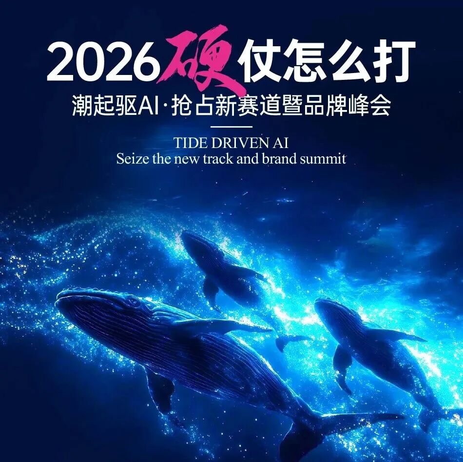 意韵杭州・顶流双至｜乔瓦尼峰会：环球小姐 + 世界冠军，悬念待揭