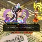 盘点游戏里NPC经典语录