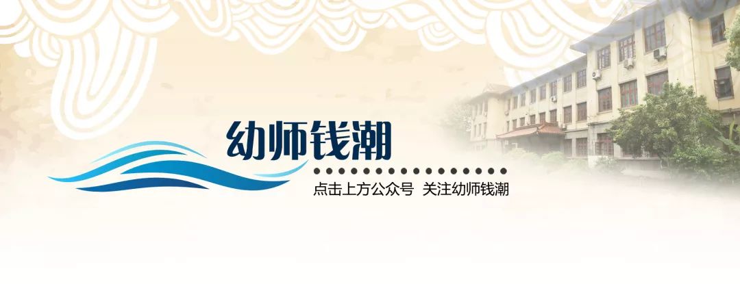 创新创业项目有哪些_特殊教育创新创业项目_大学生创新创业项目有哪些