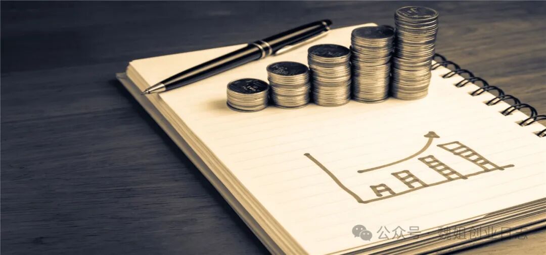 最详尽6个网路上挣钱方式，内含辅助工具亲自动手教你，珍藏！(图4)