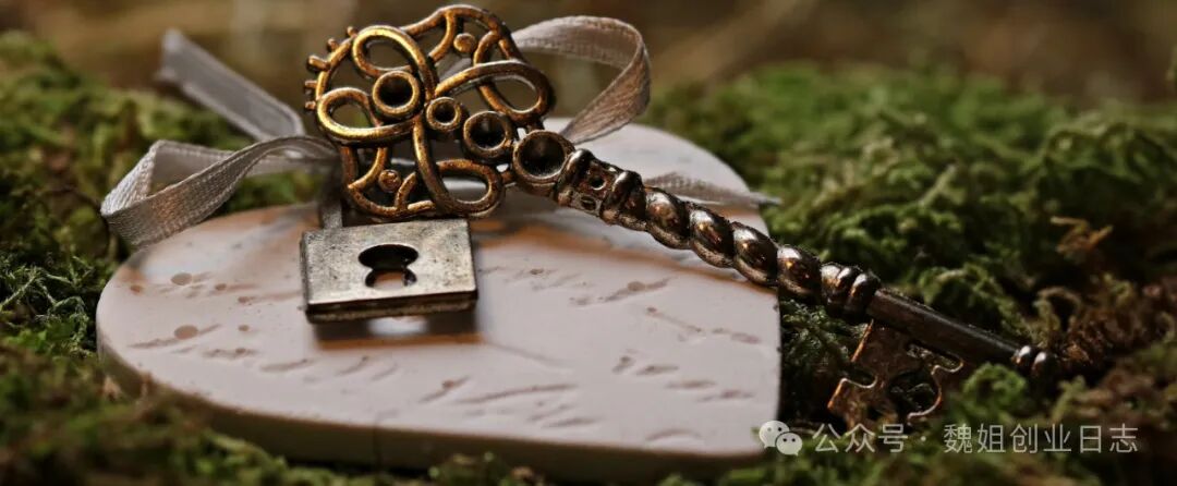 最详尽6个网路上挣钱方式，内含辅助工具亲自动手教你，珍藏！(图2)