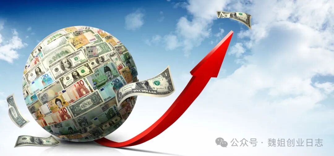 最详尽6个网路上挣钱方式，内含辅助工具亲自动手教你，珍藏！