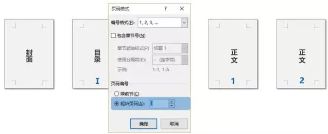 word长篇文档排版技巧_word排版技巧_word表格线粗细设置