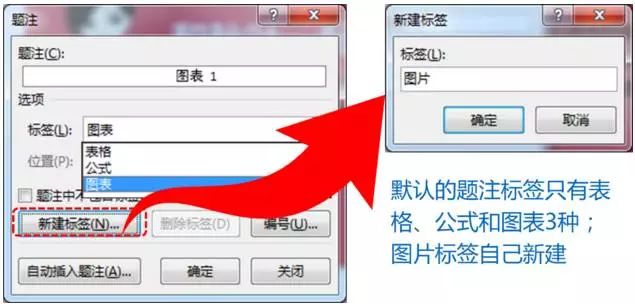 word表格线粗细设置_word长篇文档排版技巧_word排版技巧