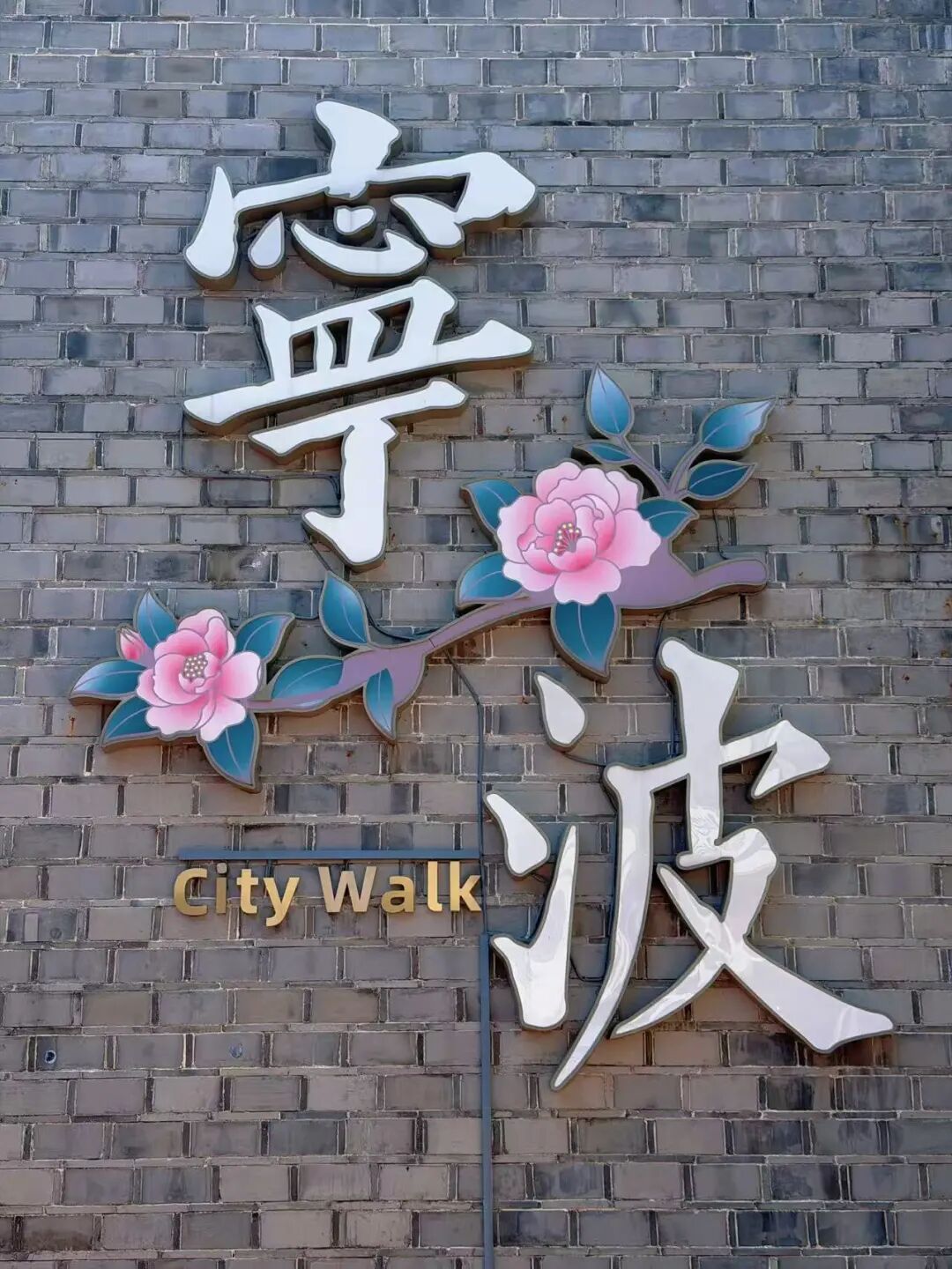 微信图片_20260311131030_1534_96.jpg